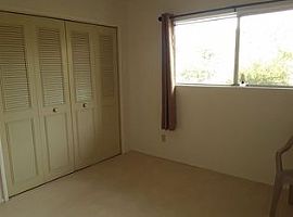20 Cathy Ct, Wofford Heights, Ca 93285 2 Beds 1 Bath 1,120 Sqft in Wofford Heights, CA (Photo 10 of 11)