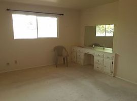 20 Cathy Ct, Wofford Heights, Ca 93285 2 Beds 1 Bath 1,120 Sqft in Wofford Heights, CA (Photo 11 of 11)