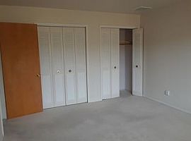 20 Cathy Ct, Wofford Heights, Ca 93285 2 Beds 1 Bath 1,120 Sqft in Wofford Heights, CA (Photo 2 of 11)