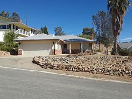 20 Cathy Ct, Wofford Heights, Ca 93285 2 Beds 1 Bath 1,120 Sqft in Wofford Heights, CA