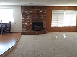 20 Cathy Ct, Wofford Heights, Ca 93285 2 Beds 1 Bath 1,120 Sqft in Wofford Heights, CA (Photo 6 of 11)