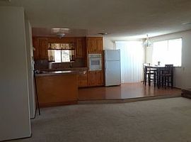 20 Cathy Ct, Wofford Heights, Ca 93285 2 Beds 1 Bath 1,120 Sqft in Wofford Heights, CA (Photo 7 of 11)