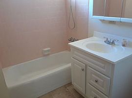 20 Cathy Ct, Wofford Heights, Ca 93285 2 Beds 1 Bath 1,120 Sqft in Wofford Heights, CA (Photo 8 of 11)