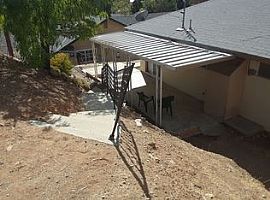 20 Cathy Ct, Wofford Heights, Ca 93285 2 Beds 1 Bath 1,120 Sqft in Wofford Heights, CA (Photo 9 of 11)