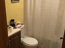 4316 Fillmore St, Denver, Co 80216 3 Beds 2 Baths 1,100 Sqft in Denver, CO (Photo 1 of 8)