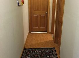 4316 Fillmore St, Denver, Co 80216 3 Beds 2 Baths 1,100 Sqft in Denver, CO (Photo 3 of 8)