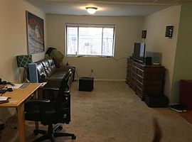 4316 Fillmore St, Denver, Co 80216 3 Beds 2 Baths 1,100 Sqft in Denver, CO (Photo 5 of 8)