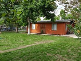 4316 Fillmore St, Denver, Co 80216 3 Beds 2 Baths 1,100 Sqft in Denver, CO