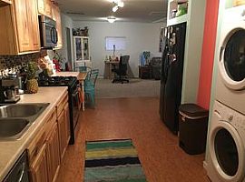 4316 Fillmore St, Denver, Co 80216 3 Beds 2 Baths 1,100 Sqft in Denver, CO (Photo 7 of 8)