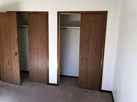 1725 Barnwood Dr, Fort Collins, Co 80525 4 Beds 2 Baths 1,360 S in Fort Collins, CO (Photo 1 of 12)