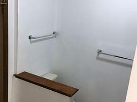 1725 Barnwood Dr, Fort Collins, Co 80525 4 Beds 2 Baths 1,360 S in Fort Collins, CO (Photo 10 of 12)