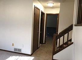 1725 Barnwood Dr, Fort Collins, Co 80525 4 Beds 2 Baths 1,360 S in Fort Collins, CO (Photo 11 of 12)