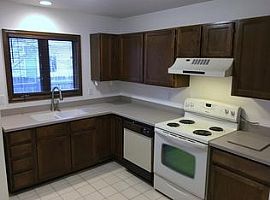 1725 Barnwood Dr, Fort Collins, Co 80525 4 Beds 2 Baths 1,360 S in Fort Collins, CO (Photo 12 of 12)