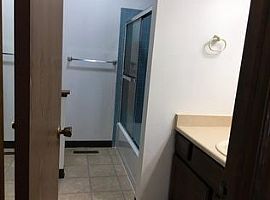 1725 Barnwood Dr, Fort Collins, Co 80525 4 Beds 2 Baths 1,360 S in Fort Collins, CO (Photo 3 of 12)