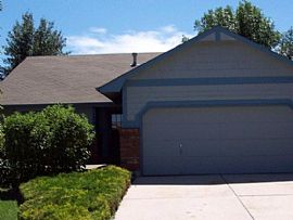 1725 Barnwood Dr, Fort Collins, Co 80525 4 Beds 2 Baths 1,360 S in Fort Collins, CO