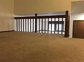 1725 Barnwood Dr, Fort Collins, Co 80525 4 Beds 2 Baths 1,360 S in Fort Collins, CO (Photo 5 of 12)