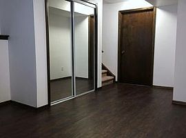 1725 Barnwood Dr, Fort Collins, Co 80525 4 Beds 2 Baths 1,360 S in Fort Collins, CO (Photo 7 of 12)