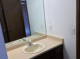 1725 Barnwood Dr, Fort Collins, Co 80525 4 Beds 2 Baths 1,360 S in Fort Collins, CO (Photo 9 of 12)