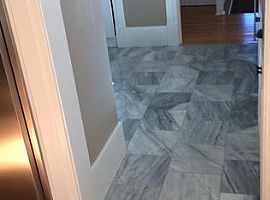 2019 N Cascade Ave, Colorado Springs, Co 80907 3 Beds 2 Baths 2 in Colorado Springs, CO (Photo 1 of 9)