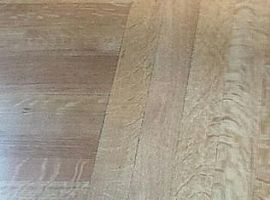 2019 N Cascade Ave, Colorado Springs, Co 80907 3 Beds 2 Baths 2 in Colorado Springs, CO (Photo 2 of 9)