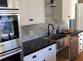 2019 N Cascade Ave, Colorado Springs, Co 80907 3 Beds 2 Baths 2 in Colorado Springs, CO (Photo 3 of 9)