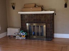 2019 N Cascade Ave, Colorado Springs, Co 80907 3 Beds 2 Baths 2 in Colorado Springs, CO (Photo 4 of 9)