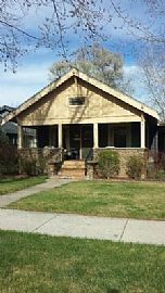 2019 N Cascade Ave, Colorado Springs, Co 80907 3 Beds 2 Baths 2 in Colorado Springs, CO