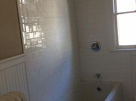 2019 N Cascade Ave, Colorado Springs, Co 80907 3 Beds 2 Baths 2 in Colorado Springs, CO (Photo 6 of 9)