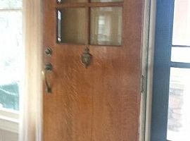 2019 N Cascade Ave, Colorado Springs, Co 80907 3 Beds 2 Baths 2 in Colorado Springs, CO (Photo 7 of 9)