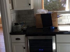 2019 N Cascade Ave, Colorado Springs, Co 80907 3 Beds 2 Baths 2 in Colorado Springs, CO (Photo 9 of 9)