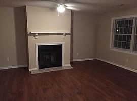3 Bedroom and 2 Bath in Greenville, NC