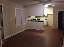 3 Bedroom and 2 Bath in Greenville, NC (Photo 2 of 8)