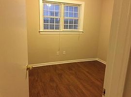 3 Bedroom and 2 Bath in Greenville, NC (Photo 6 of 8)