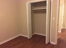 3 Bedroom and 2 Bath in Greenville, NC (Photo 7 of 8)