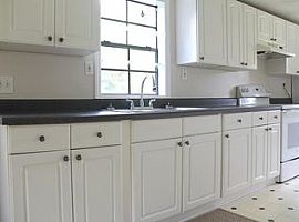 2bedroom and 1 Bath in Julian, NC (Photo 2 of 6)