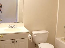 2bedroom and 1 Bath in Julian, NC (Photo 3 of 6)