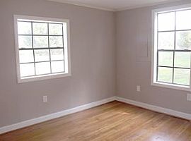 2bedroom and 1 Bath in Julian, NC (Photo 4 of 6)