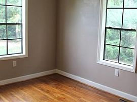 2bedroom and 1 Bath in Julian, NC (Photo 5 of 6)