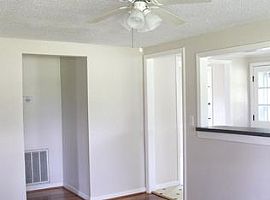 2bedroom and 1 Bath in Julian, NC (Photo 6 of 6)