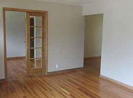 5bedroom 2bath in Boulder, CO