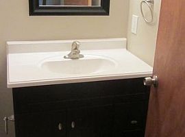 5bedroom 2bath in Boulder, CO (Photo 9 of 9)