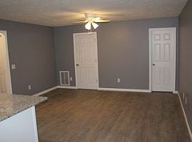 347 E 1st St, Greenwood, Ne 68366 2 Beds 1.5 Baths 900 Sqft in Greenwood, NE (Photo 3 of 9)