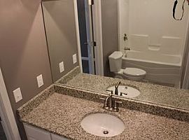 347 E 1st St, Greenwood, Ne 68366 2 Beds 1.5 Baths 900 Sqft in Greenwood, NE (Photo 4 of 9)