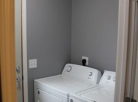 347 E 1st St, Greenwood, Ne 68366 2 Beds 1.5 Baths 900 Sqft in Greenwood, NE (Photo 7 of 9)