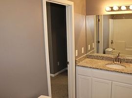 347 E 1st St, Greenwood, Ne 68366 2 Beds 1.5 Baths 900 Sqft in Greenwood, NE (Photo 8 of 9)