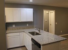 347 E 1st St, Greenwood, Ne 68366 2 Beds 1.5 Baths 900 Sqft in Greenwood, NE (Photo 9 of 9)