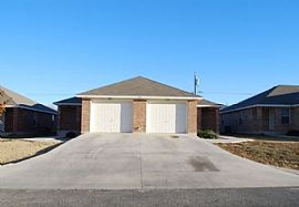 923 Maplewood a # A, Harker Heights, Tx 76548 2 Beds 2 Baths 1, in Harker Heights, TX