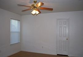 923 Maplewood a # A, Harker Heights, Tx 76548 2 Beds 2 Baths 1, in Harker Heights, TX (Photo 2 of 9)