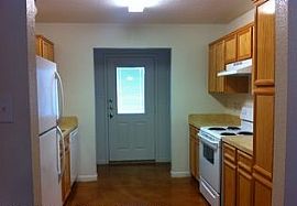 923 Maplewood a # A, Harker Heights, Tx 76548 2 Beds 2 Baths 1, in Harker Heights, TX (Photo 3 of 9)