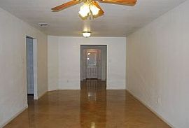 923 Maplewood a # A, Harker Heights, Tx 76548 2 Beds 2 Baths 1, in Harker Heights, TX (Photo 5 of 9)